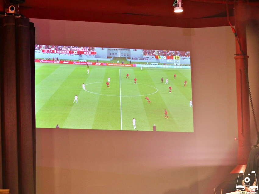 台中北區美食｜Eartha燒肉餐酒館，燒肉珠寶盒搭配精緻調酒，你的微醺放鬆好夥伴！