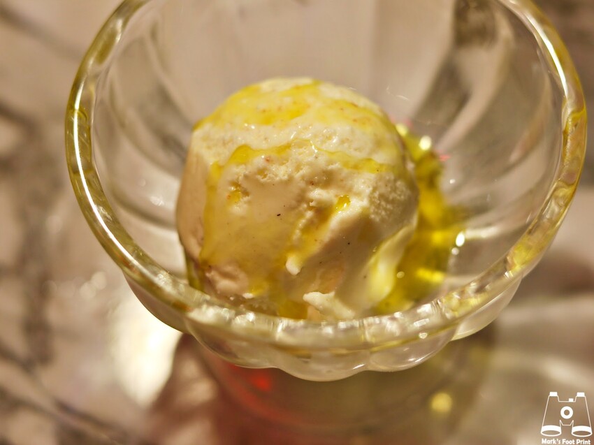 台中北區美食｜Eartha燒肉餐酒館，燒肉珠寶盒搭配精緻調酒，你的微醺放鬆好夥伴！