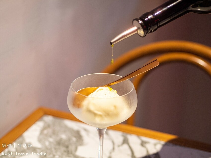 LINE_ALBUM_台中北區餐酒館推薦- 台中燒肉推薦-專人代烤-Eartha燒肉餐酒館_220331_4.jpg