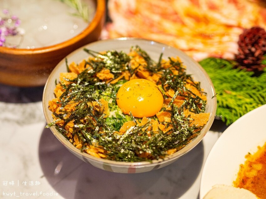 LINE_ALBUM_台中北區餐酒館推薦- 台中燒肉推薦-專人代烤-Eartha燒肉餐酒館_220331_8.jpg