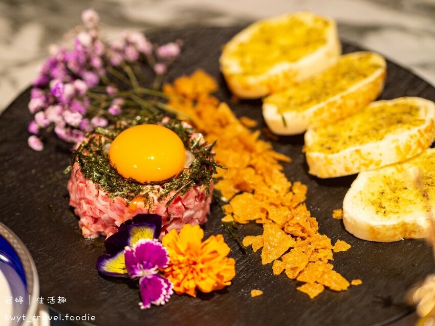 LINE_ALBUM_台中北區餐酒館推薦- 台中燒肉推薦-專人代烤-Eartha燒肉餐酒館_220331_30.jpg