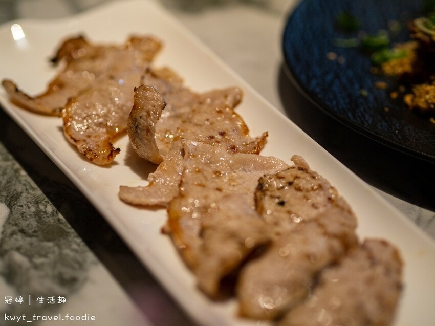 LINE_ALBUM_台中北區餐酒館推薦- 台中燒肉推薦-專人代烤-Eartha燒肉餐酒館_220331_16.jpg