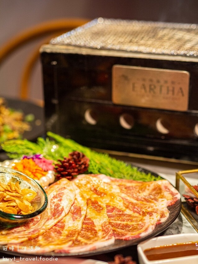 LINE_ALBUM_台中北區餐酒館推薦- 台中燒肉推薦-專人代烤-Eartha燒肉餐酒館_220331_23.jpg