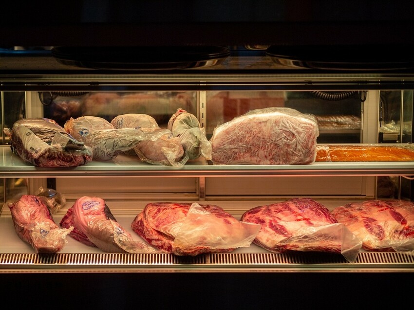 LINE_ALBUM_台中北區餐酒館推薦- 台中燒肉推薦-專人代烤-Eartha燒肉餐酒館_220331_45.jpg