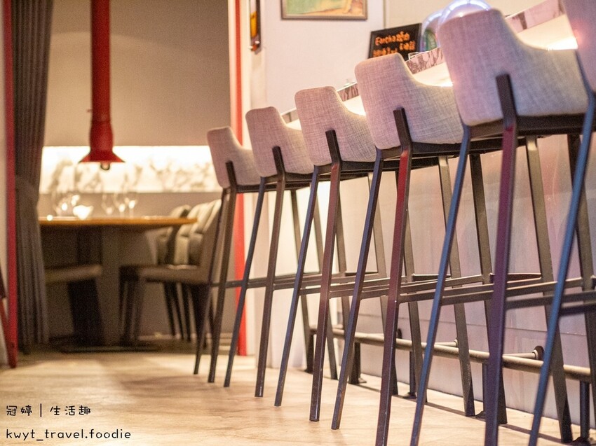 LINE_ALBUM_台中北區餐酒館推薦- 台中燒肉推薦-專人代烤-Eartha燒肉餐酒館_220331_62.jpg