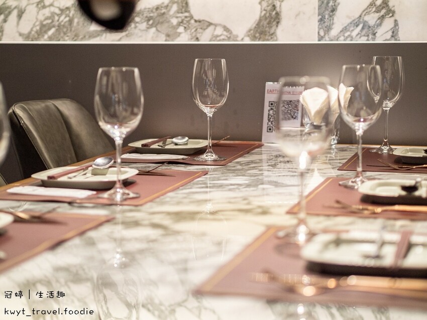 LINE_ALBUM_台中北區餐酒館推薦- 台中燒肉推薦-專人代烤-Eartha燒肉餐酒館_220331_52.jpg