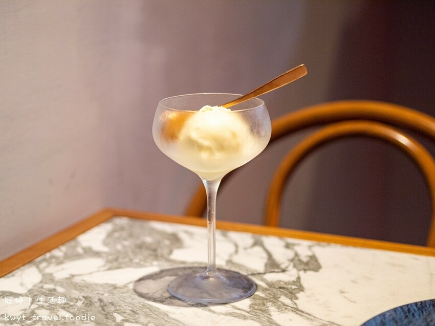 LINE_ALBUM_台中北區餐酒館推薦- 台中燒肉推薦-專人代烤-Eartha燒肉餐酒館_220331_3.jpg