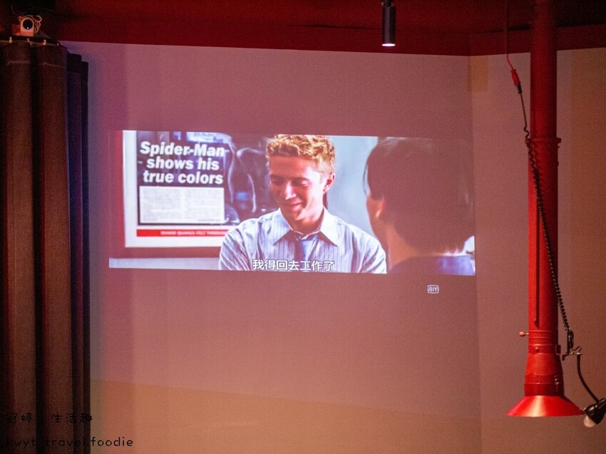 LINE_ALBUM_台中北區餐酒館推薦- 台中燒肉推薦-專人代烤-Eartha燒肉餐酒館_220331_47.jpg