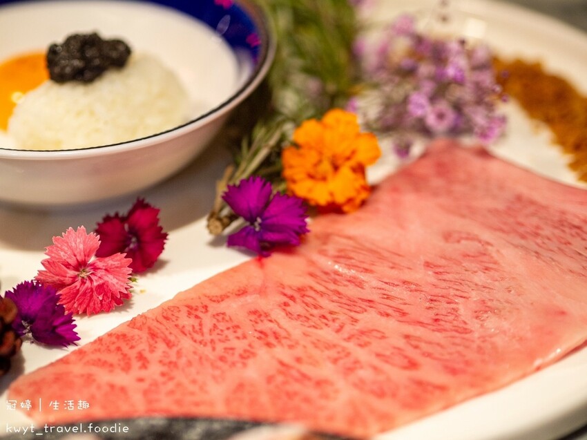 LINE_ALBUM_台中北區餐酒館推薦- 台中燒肉推薦-專人代烤-Eartha燒肉餐酒館_220331_26.jpg