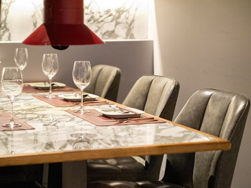 LINE_ALBUM_台中北區餐酒館推薦- 台中燒肉推薦-專人代烤-Eartha燒肉餐酒館_220331_53.jpg