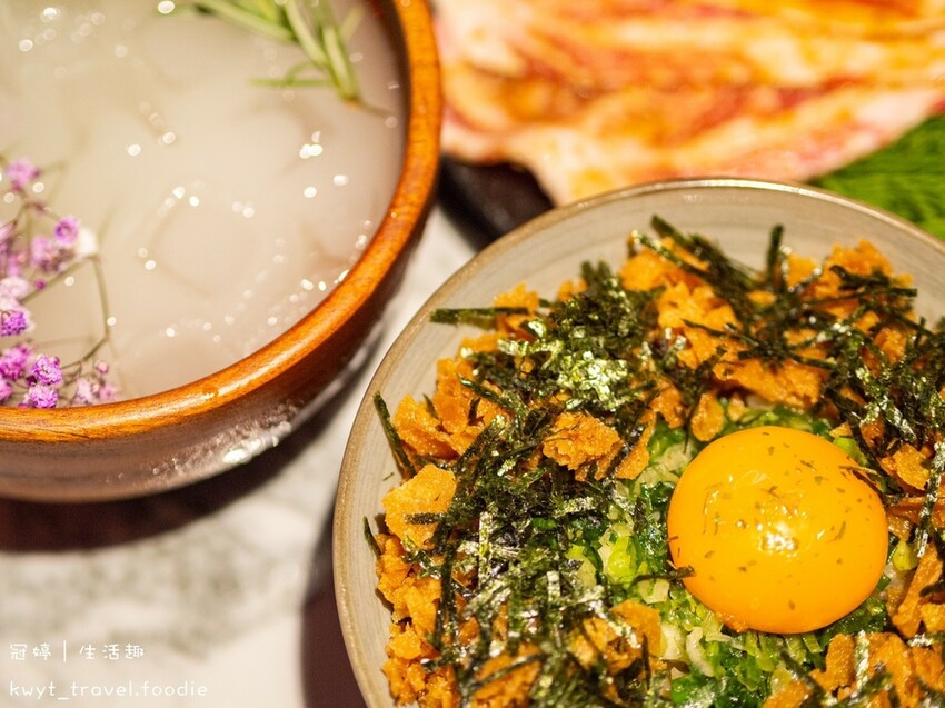 LINE_ALBUM_台中北區餐酒館推薦- 台中燒肉推薦-專人代烤-Eartha燒肉餐酒館_220331_9.jpg