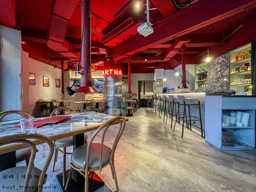 LINE_ALBUM_台中北區餐酒館推薦- 台中燒肉推薦-專人代烤-Eartha燒肉餐酒館_220331_66.jpg