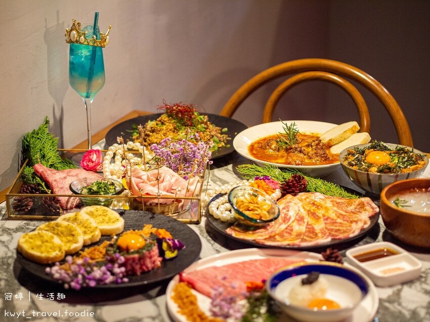 LINE_ALBUM_台中北區餐酒館推薦- 台中燒肉推薦-專人代烤-Eartha燒肉餐酒館_220331_41.jpg