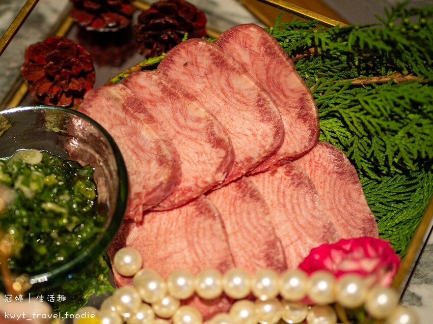 LINE_ALBUM_台中北區餐酒館推薦- 台中燒肉推薦-專人代烤-Eartha燒肉餐酒館_220331_37.jpg