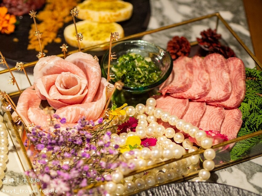 LINE_ALBUM_台中北區餐酒館推薦- 台中燒肉推薦-專人代烤-Eartha燒肉餐酒館_220331_39.jpg