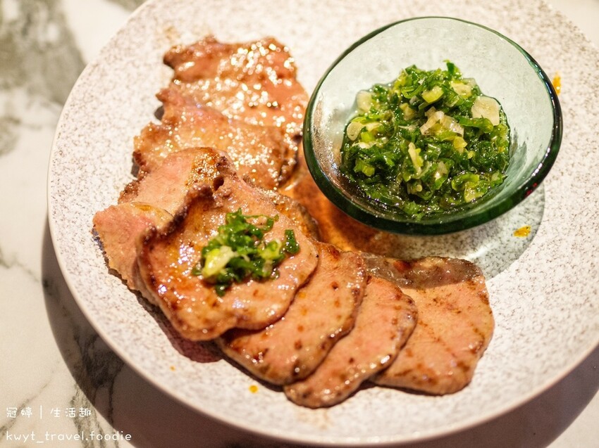 LINE_ALBUM_台中北區餐酒館推薦- 台中燒肉推薦-專人代烤-Eartha燒肉餐酒館_220331_7.jpg