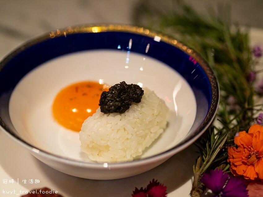 LINE_ALBUM_台中北區餐酒館推薦- 台中燒肉推薦-專人代烤-Eartha燒肉餐酒館_220331_25.jpg