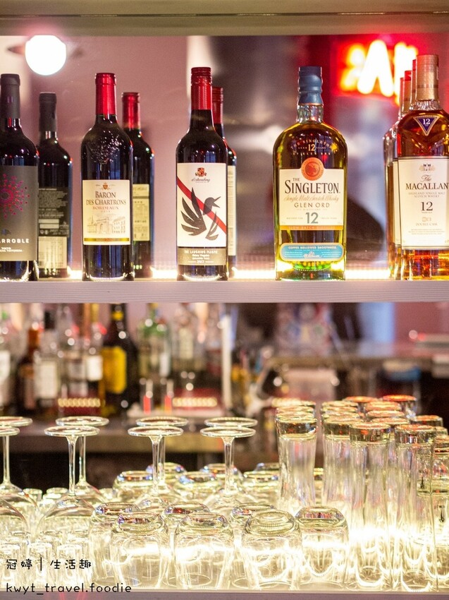 LINE_ALBUM_台中北區餐酒館推薦- 台中燒肉推薦-專人代烤-Eartha燒肉餐酒館_220331_57.jpg