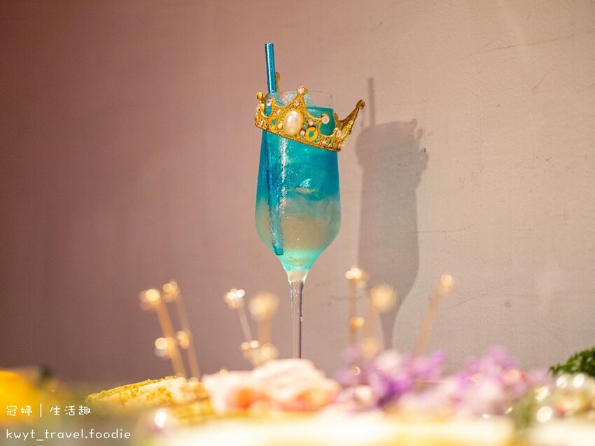 LINE_ALBUM_台中北區餐酒館推薦- 台中燒肉推薦-專人代烤-Eartha燒肉餐酒館_220331_1.jpg