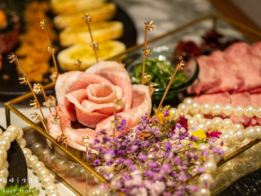 LINE_ALBUM_台中北區餐酒館推薦- 台中燒肉推薦-專人代烤-Eartha燒肉餐酒館_220331_36.jpg