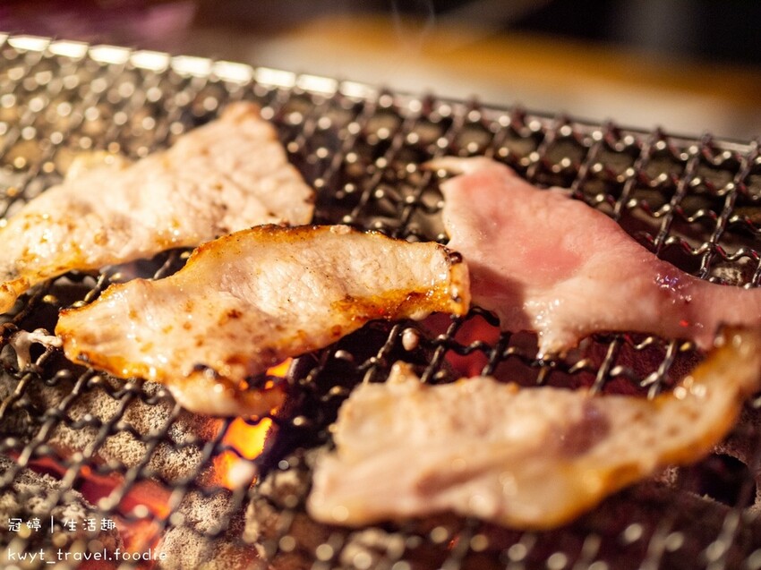 LINE_ALBUM_台中北區餐酒館推薦- 台中燒肉推薦-專人代烤-Eartha燒肉餐酒館_220331_18.jpg