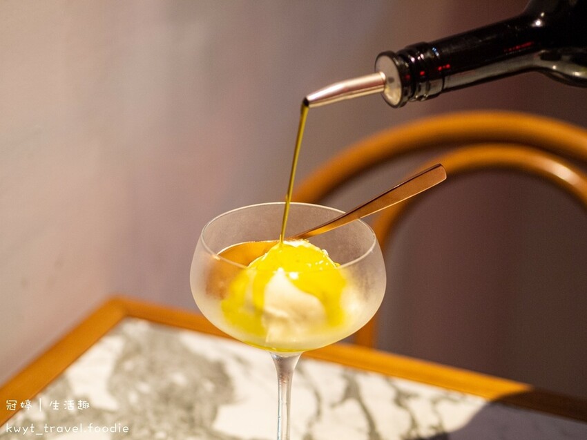 LINE_ALBUM_台中北區餐酒館推薦- 台中燒肉推薦-專人代烤-Eartha燒肉餐酒館_220331_5.jpg