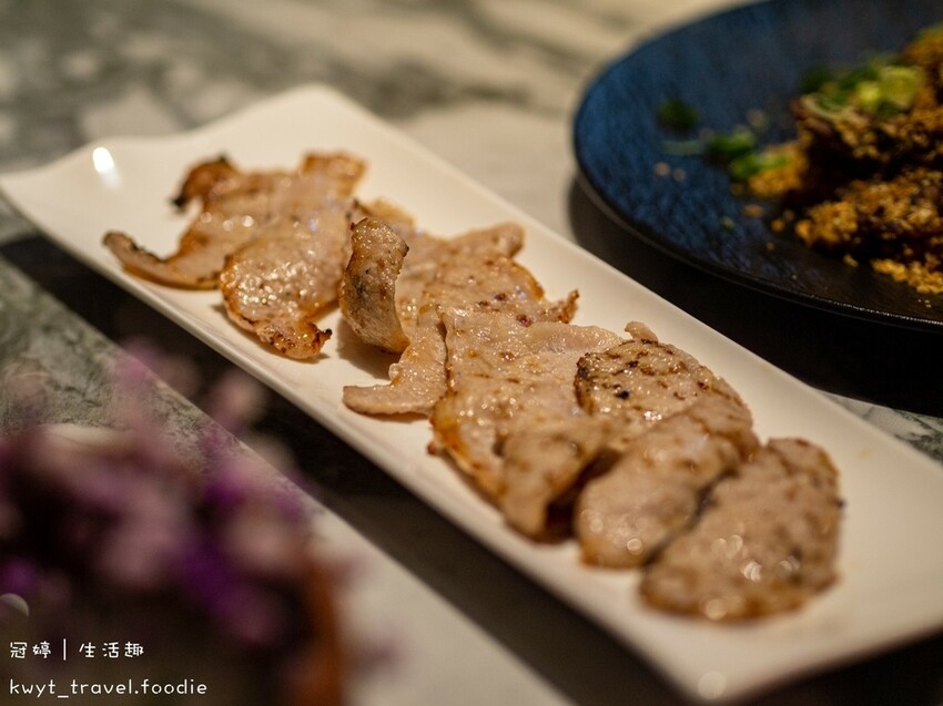 LINE_ALBUM_台中北區餐酒館推薦- 台中燒肉推薦-專人代烤-Eartha燒肉餐酒館_220331_10.jpg