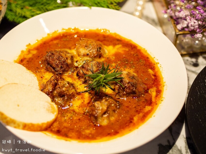 LINE_ALBUM_台中北區餐酒館推薦- 台中燒肉推薦-專人代烤-Eartha燒肉餐酒館_220331_14.jpg