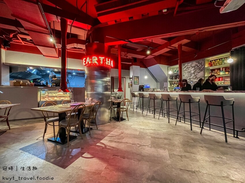 LINE_ALBUM_台中北區餐酒館推薦- 台中燒肉推薦-專人代烤-Eartha燒肉餐酒館_220331_69.jpg