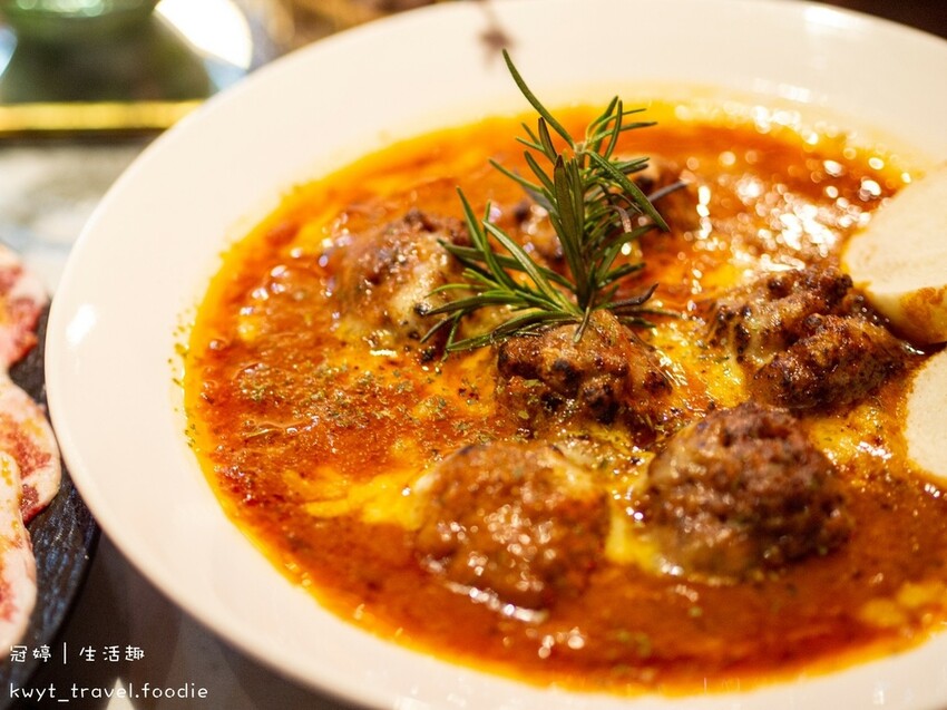 LINE_ALBUM_台中北區餐酒館推薦- 台中燒肉推薦-專人代烤-Eartha燒肉餐酒館_220331_15.jpg