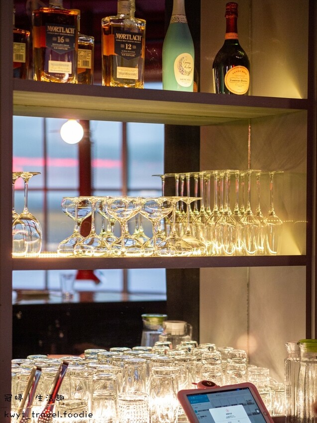 LINE_ALBUM_台中北區餐酒館推薦- 台中燒肉推薦-專人代烤-Eartha燒肉餐酒館_220331_56.jpg