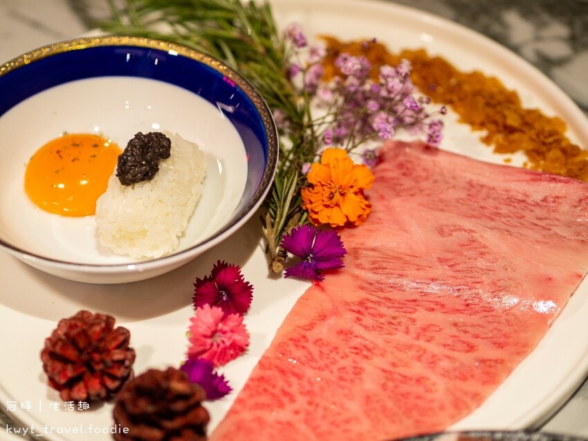 LINE_ALBUM_台中北區餐酒館推薦- 台中燒肉推薦-專人代烤-Eartha燒肉餐酒館_220331_27.jpg