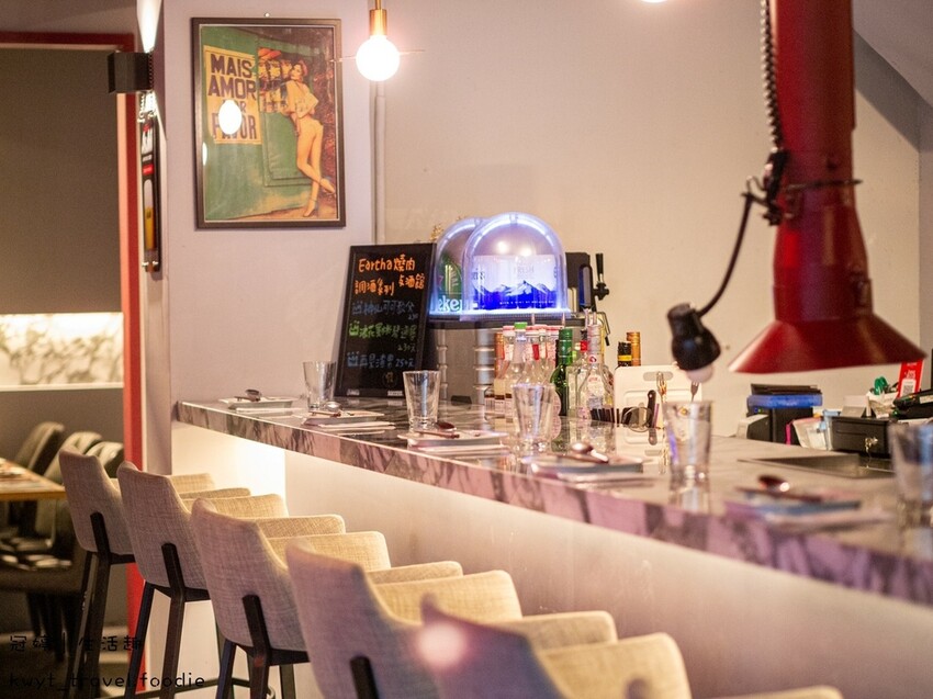 LINE_ALBUM_台中北區餐酒館推薦- 台中燒肉推薦-專人代烤-Eartha燒肉餐酒館_220331_60.jpg