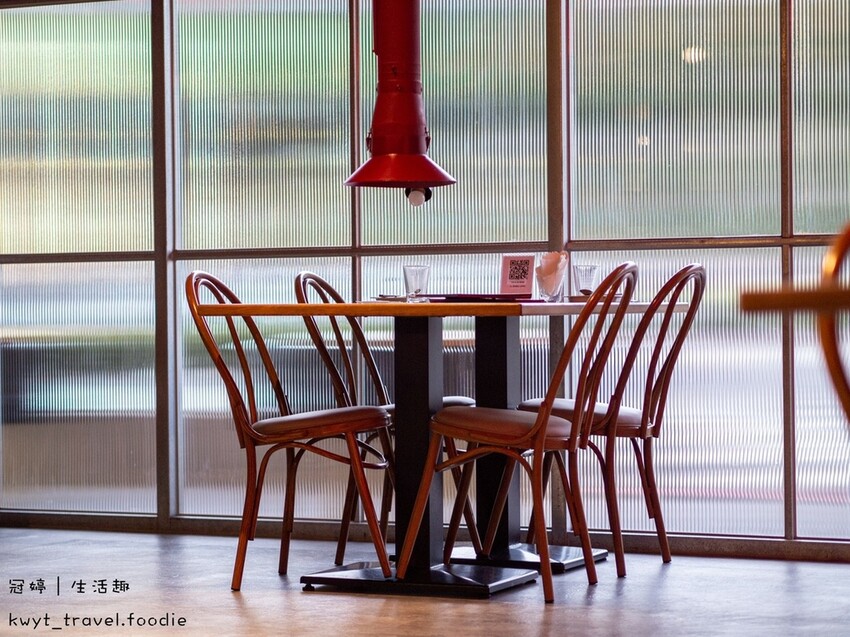 LINE_ALBUM_台中北區餐酒館推薦- 台中燒肉推薦-專人代烤-Eartha燒肉餐酒館_220331_64.jpg