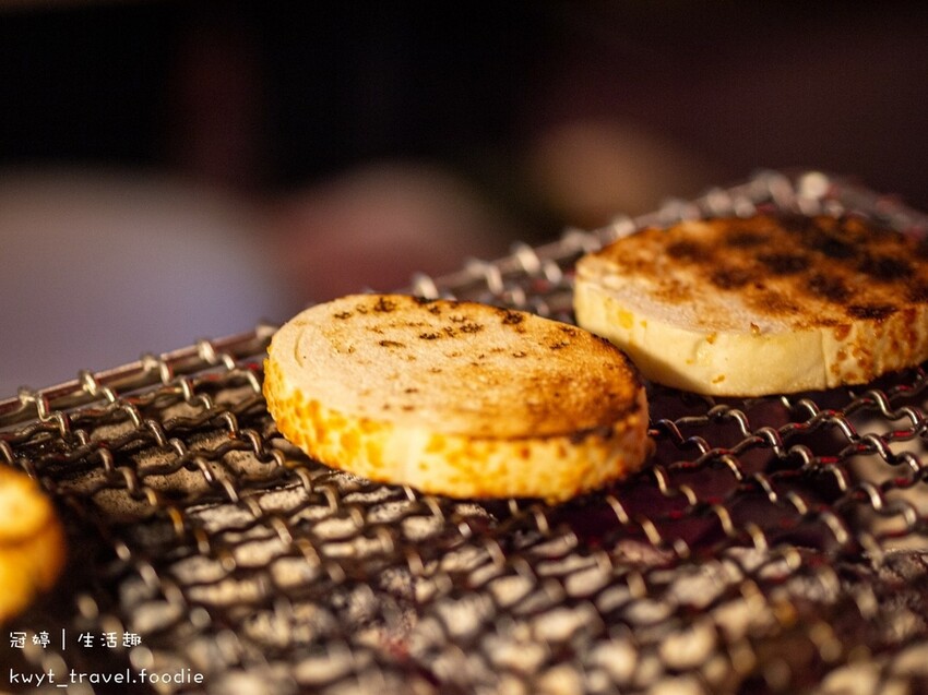 LINE_ALBUM_台中北區餐酒館推薦- 台中燒肉推薦-專人代烤-Eartha燒肉餐酒館_220331_29.jpg