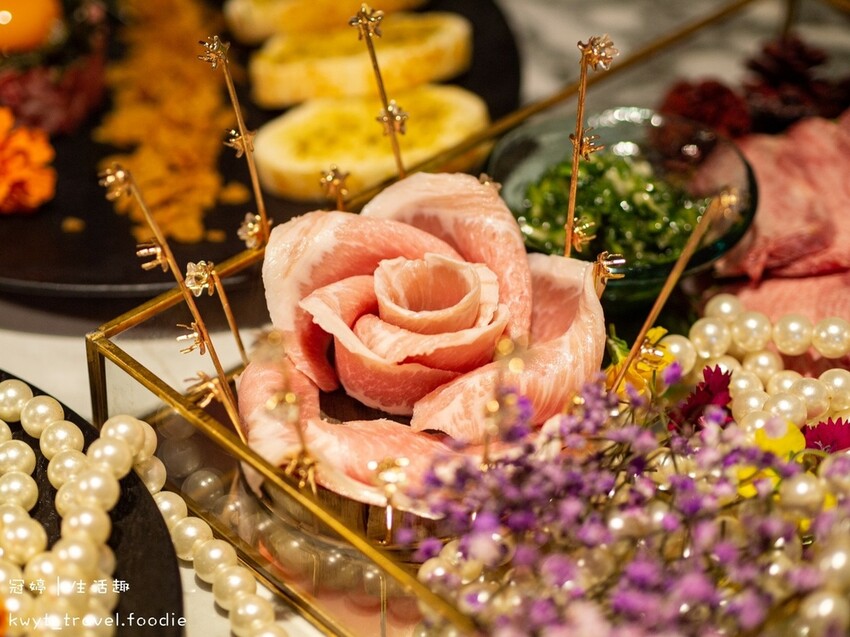 LINE_ALBUM_台中北區餐酒館推薦- 台中燒肉推薦-專人代烤-Eartha燒肉餐酒館_220331_33.jpg