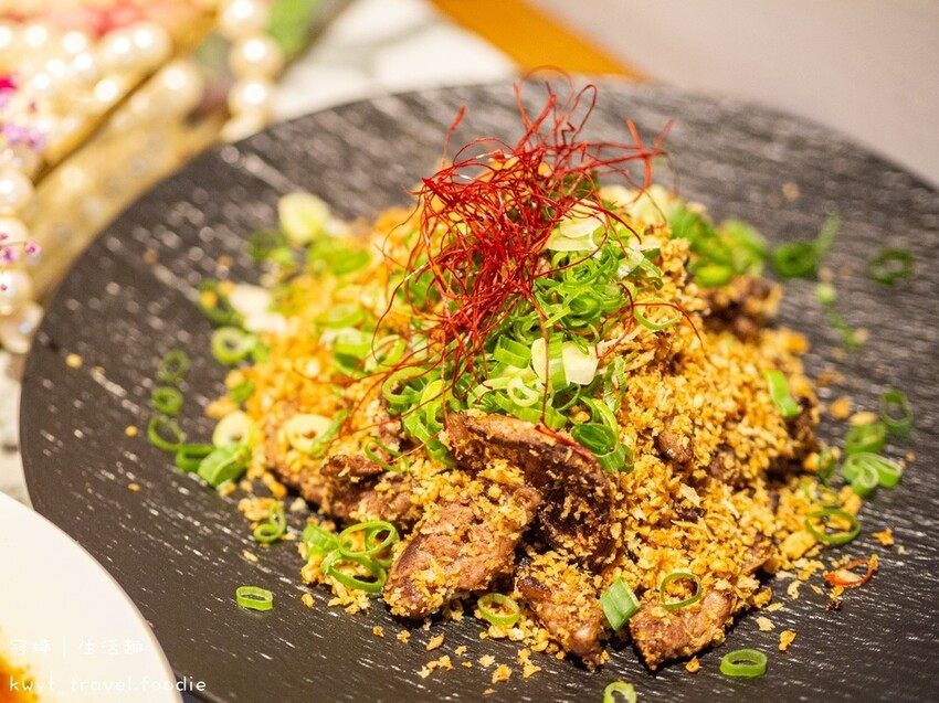 LINE_ALBUM_台中北區餐酒館推薦- 台中燒肉推薦-專人代烤-Eartha燒肉餐酒館_220331_12.jpg