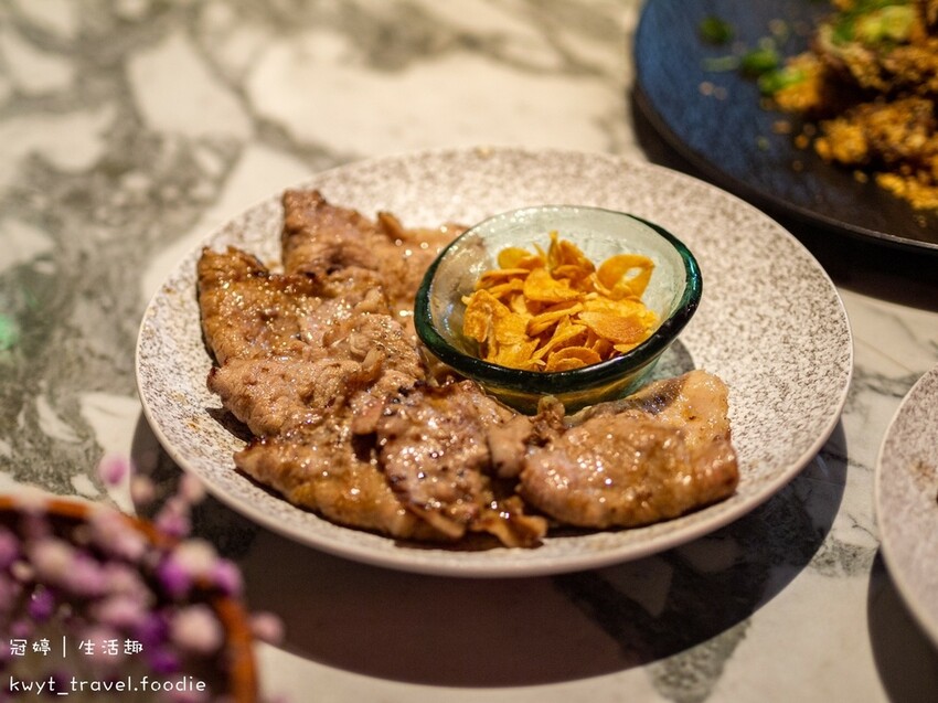 LINE_ALBUM_台中北區餐酒館推薦- 台中燒肉推薦-專人代烤-Eartha燒肉餐酒館_220331_6.jpg