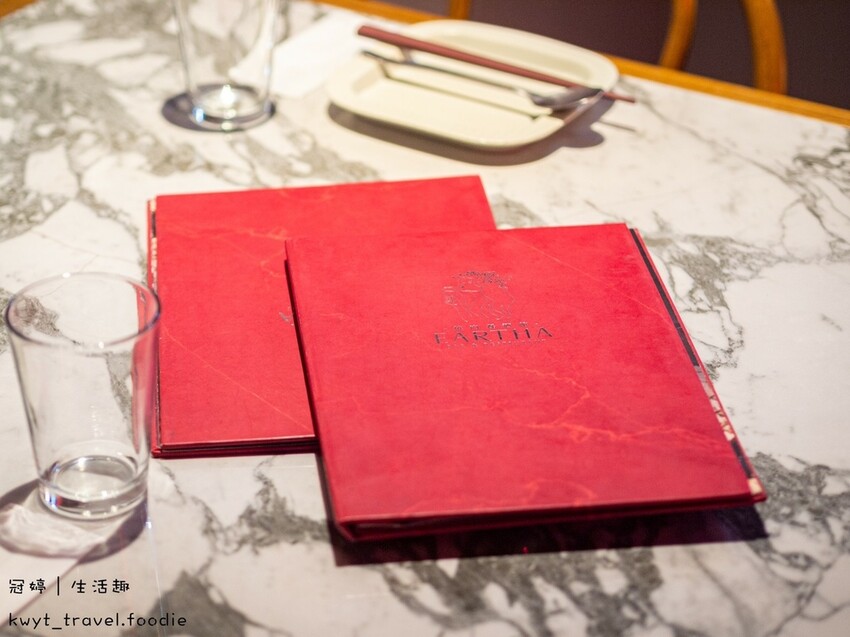 LINE_ALBUM_台中北區餐酒館推薦- 台中燒肉推薦-專人代烤-Eartha燒肉餐酒館_220331_48.jpg