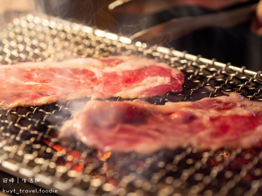 LINE_ALBUM_台中北區餐酒館推薦- 台中燒肉推薦-專人代烤-Eartha燒肉餐酒館_220331_20.jpg