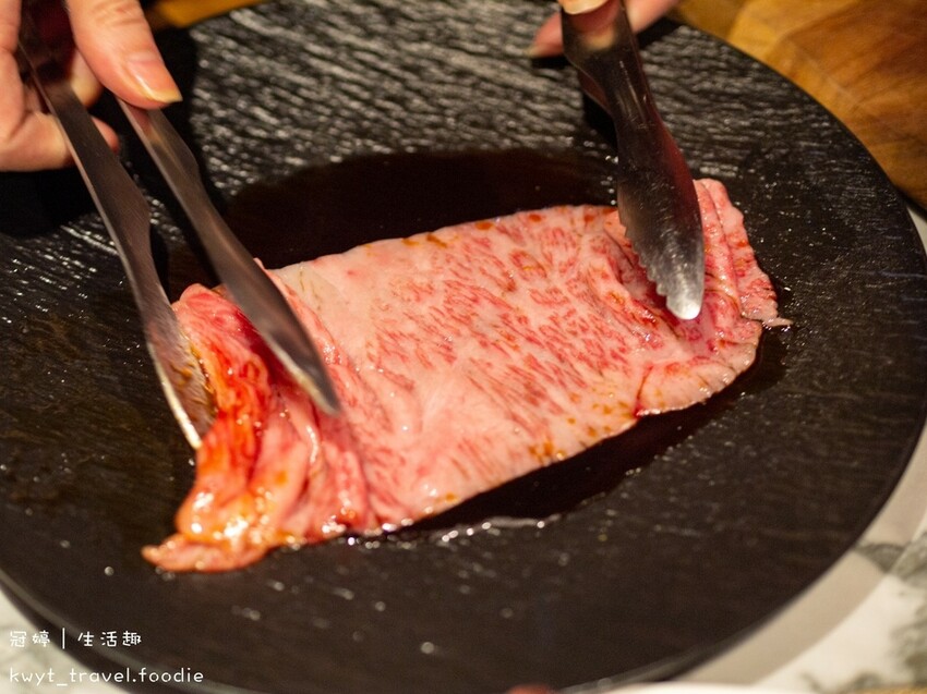 LINE_ALBUM_台中北區餐酒館推薦- 台中燒肉推薦-專人代烤-Eartha燒肉餐酒館_220331_24.jpg