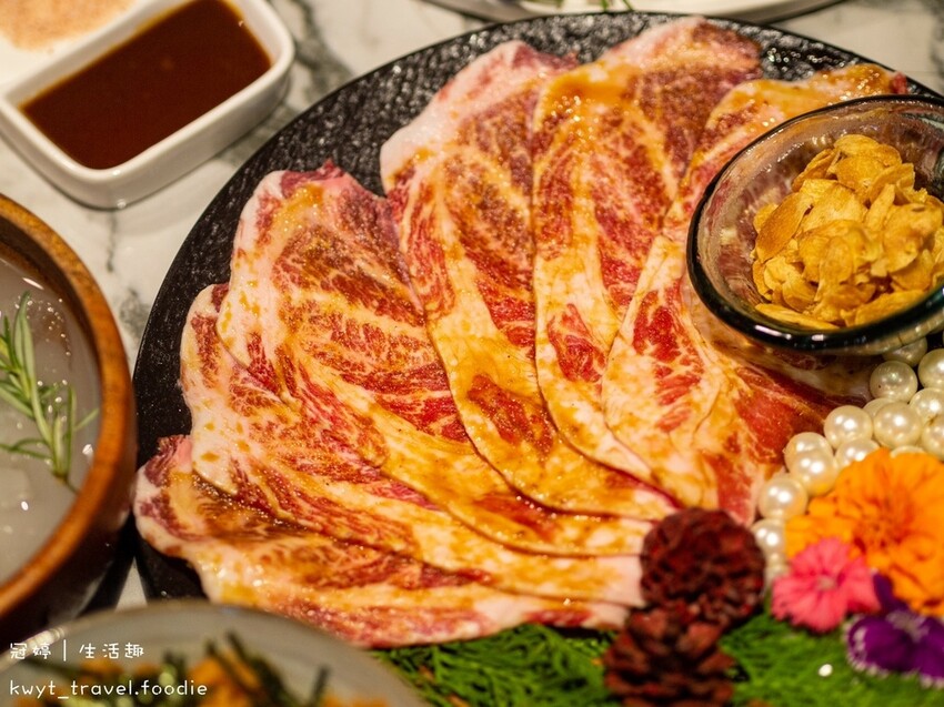 LINE_ALBUM_台中北區餐酒館推薦- 台中燒肉推薦-專人代烤-Eartha燒肉餐酒館_220331_22.jpg