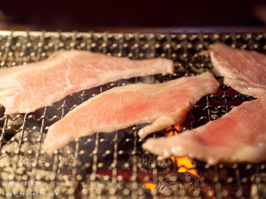 LINE_ALBUM_台中北區餐酒館推薦- 台中燒肉推薦-專人代烤-Eartha燒肉餐酒館_220331_17.jpg
