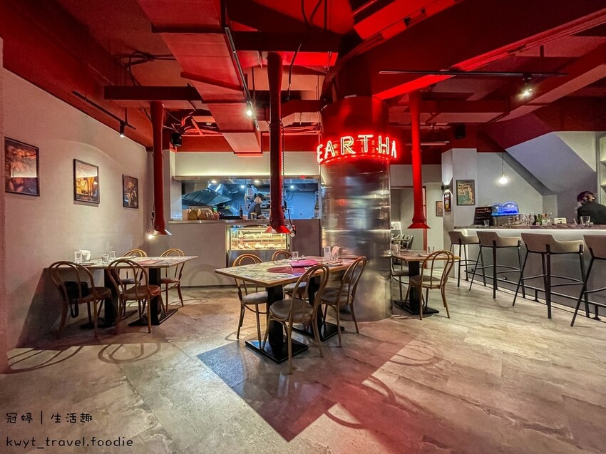 LINE_ALBUM_台中北區餐酒館推薦- 台中燒肉推薦-專人代烤-Eartha燒肉餐酒館_220331_68.jpg