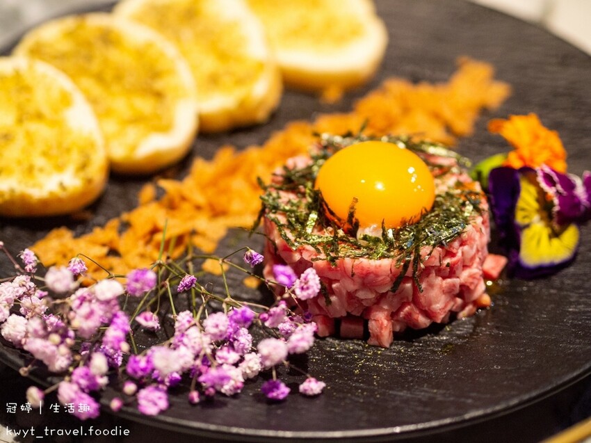 LINE_ALBUM_台中北區餐酒館推薦- 台中燒肉推薦-專人代烤-Eartha燒肉餐酒館_220331_31.jpg