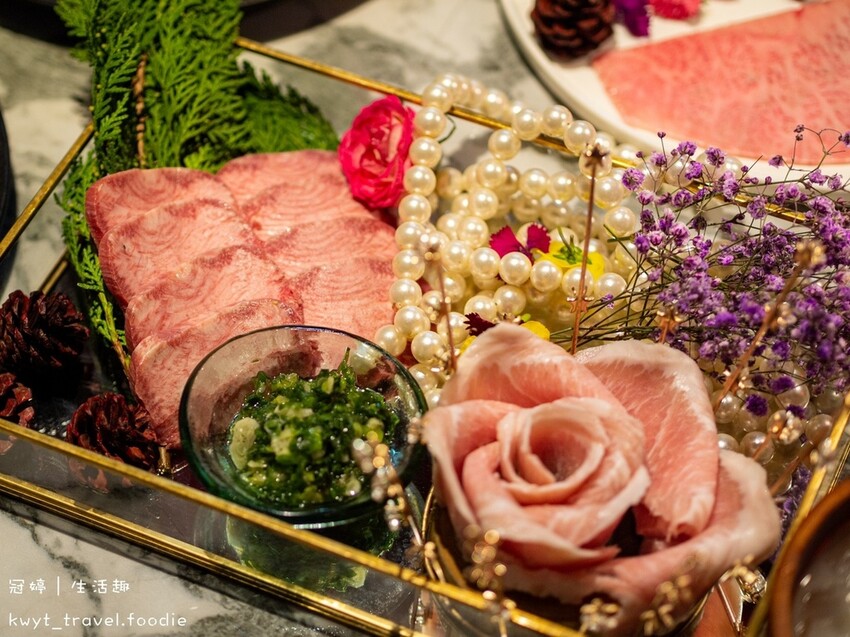 LINE_ALBUM_台中北區餐酒館推薦- 台中燒肉推薦-專人代烤-Eartha燒肉餐酒館_220331_38.jpg