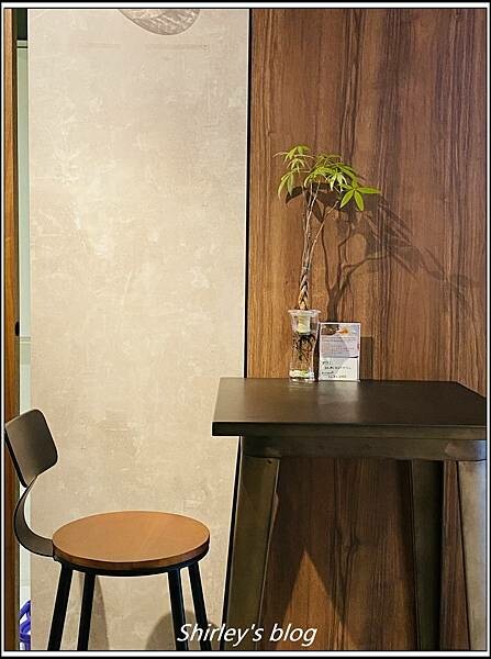 捷運市政府站 ‧ 根本在旅行 咖啡/甜點(信義品牌概念店)