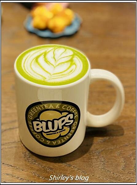 捷運市政府站 ‧ 根本在旅行 咖啡/甜點(信義品牌概念店)