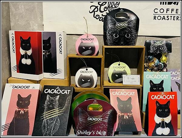 捷運市政府站 ‧ 根本在旅行 咖啡/甜點(信義品牌概念店)