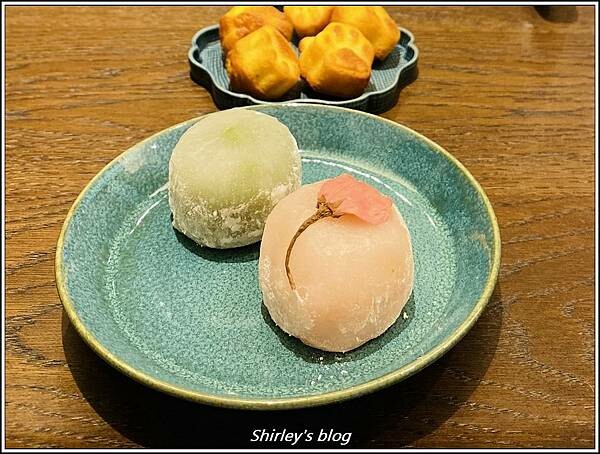 捷運市政府站 ‧ 根本在旅行 咖啡/甜點(信義品牌概念店)